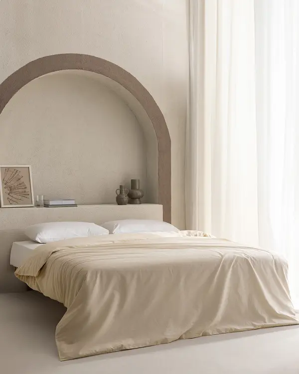 https://madamecoco.heyacdn.com/www.madamecocolebanon.com/public/data/products_gallery_600_600/67f4c7ff9cdd3.webp