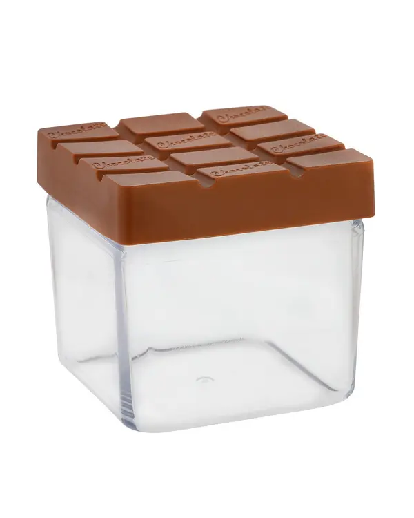https://madamecoco.heyacdn.com/www.madamecocolebanon.com/public/data/products_gallery_600_600/67f4c87014dcf.webp?id=9957