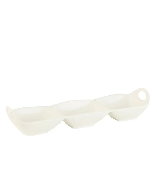 https://madamecoco.heyacdn.com/www.madamecocolebanon.com/public/data/products_gallery_600_600/67f4c91949fdb.webp