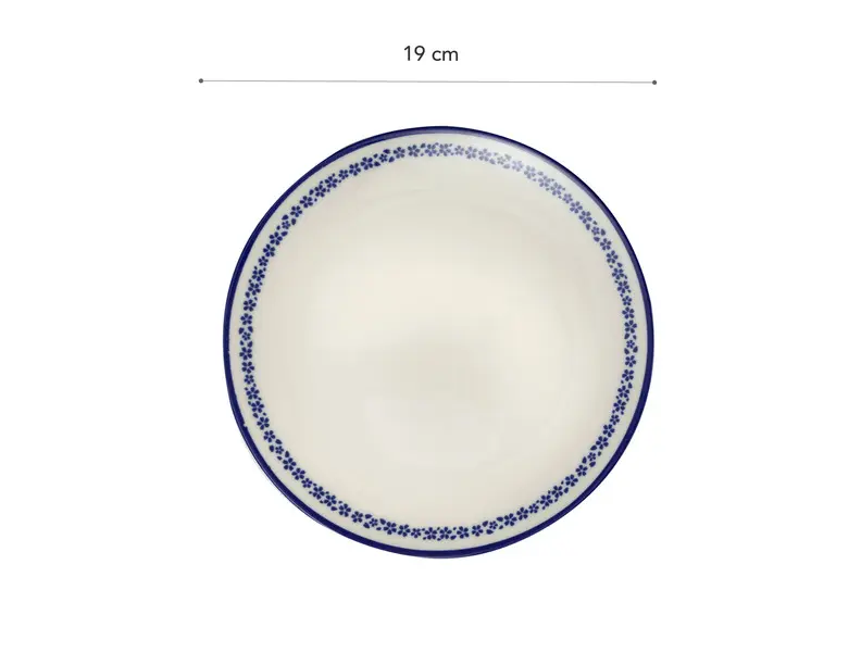 https://madamecoco.heyacdn.com/www.madamecocolebanon.com/public/data/products_gallery_600_600/67f4c9d14cc1c.webp