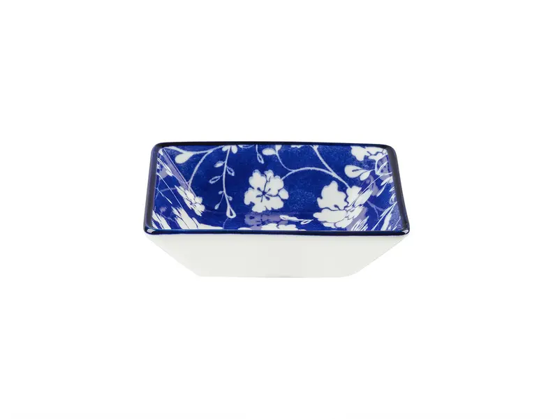 https://madamecoco.heyacdn.com/www.madamecocolebanon.com/public/data/products_gallery_600_600/67f4c9d81e0f3.webp?id=10436
