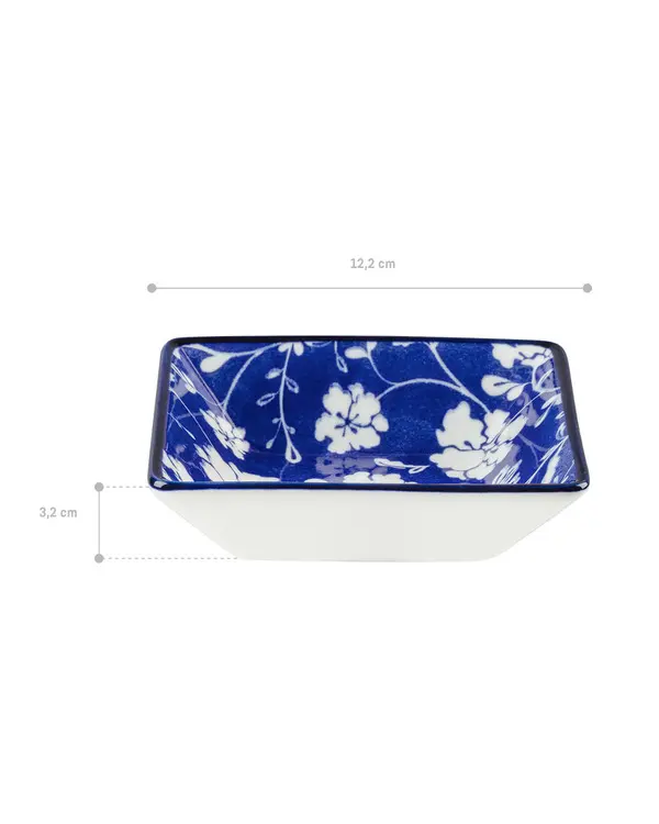 https://madamecoco.heyacdn.com/www.madamecocolebanon.com/public/data/products_gallery_600_600/67f4c9d81e0f3.webp?id=10436