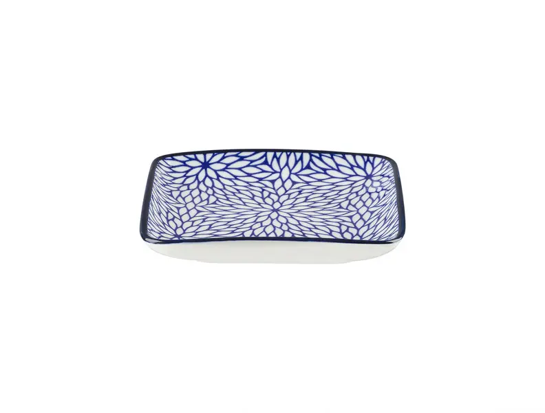 https://madamecoco.heyacdn.com/www.madamecocolebanon.com/public/data/products_gallery_600_600/67f4c9dd420ae.webp?id=10443