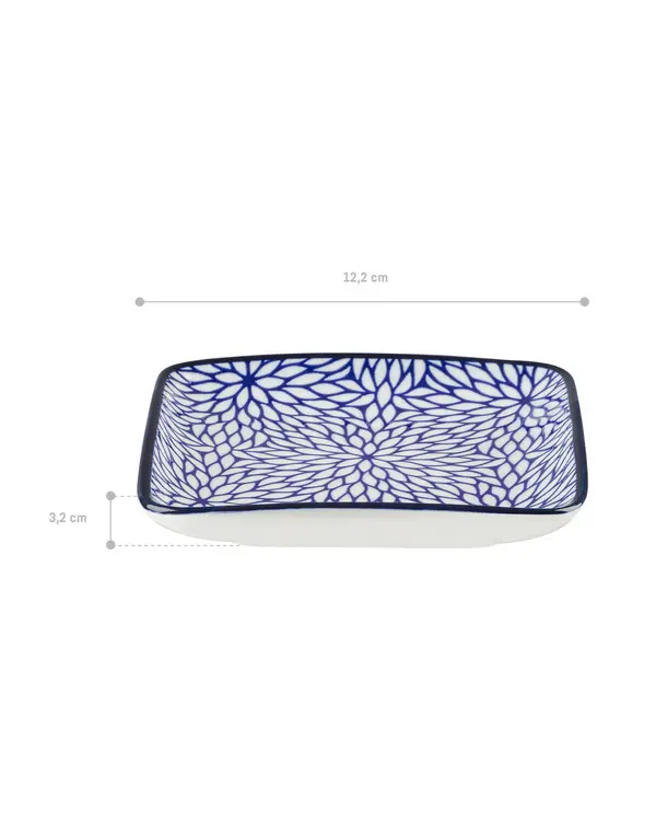https://madamecoco.heyacdn.com/www.madamecocolebanon.com/public/data/products_gallery_600_600/67f4c9dd420ae.webp?id=10443