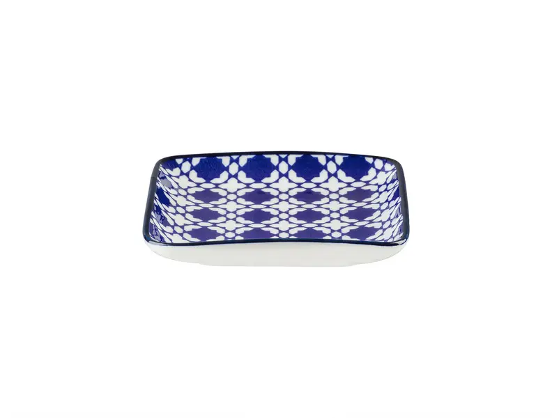 https://madamecoco.heyacdn.com/www.madamecocolebanon.com/public/data/products_gallery_600_600/67f4c9e2095b1.webp?id=10450