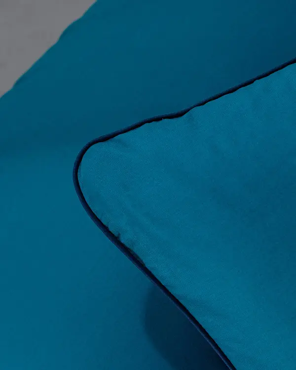 https://madamecoco.heyacdn.com/www.madamecocolebanon.com/public/data/products_gallery_600_600/67f4ca9964a97.webp?id=10686