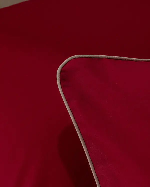 https://madamecoco.heyacdn.com/www.madamecocolebanon.com/public/data/products_gallery_600_600/67f4caa933a11.webp?id=10701