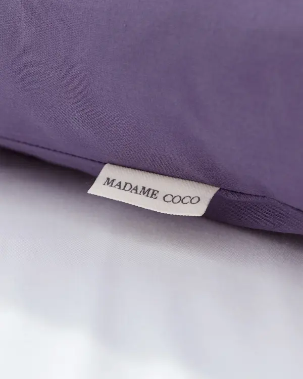 https://madamecoco.heyacdn.com/www.madamecocolebanon.com/public/data/products_gallery_600_600/67f4cab42dc3e.webp