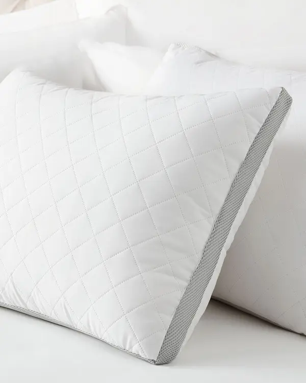 Air Conditioned Pillow