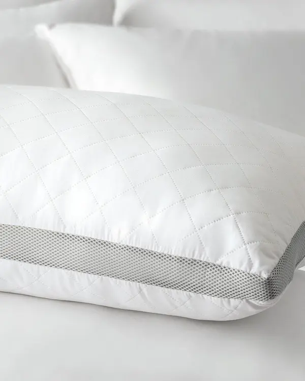 Air Conditioned Pillow