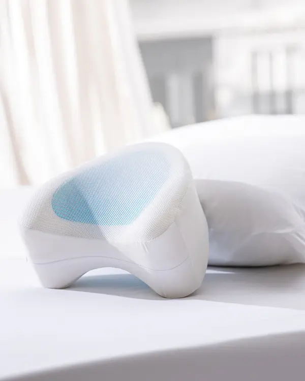 https://madamecoco.heyacdn.com/www.madamecocolebanon.com/public/data/products_gallery_600_600/67f4cace01544.webp?id=10756