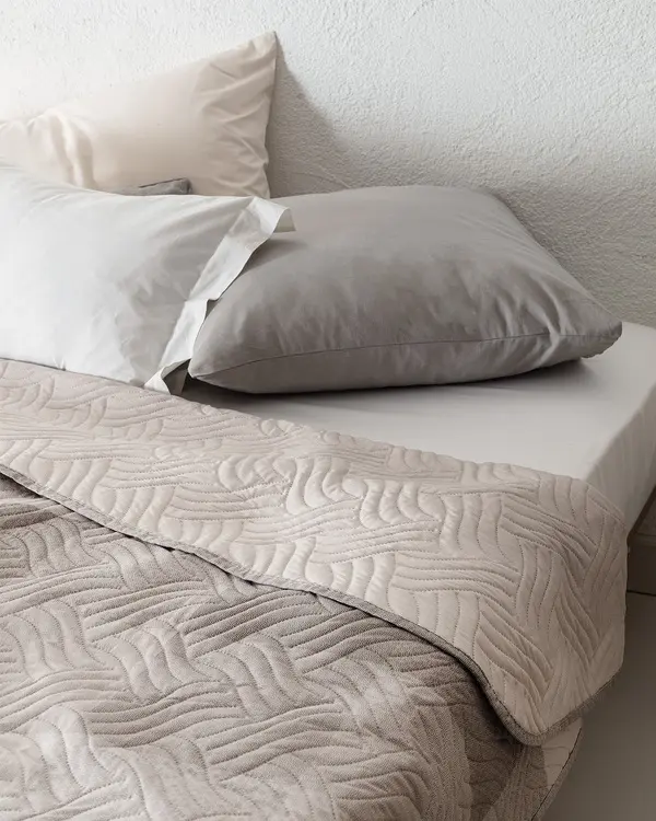 Faron Double Size Bedspread