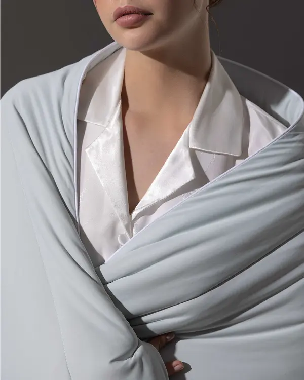 https://madamecoco.heyacdn.com/www.madamecocolebanon.com/public/data/products_gallery_600_600/67f4cb8a5e499.webp