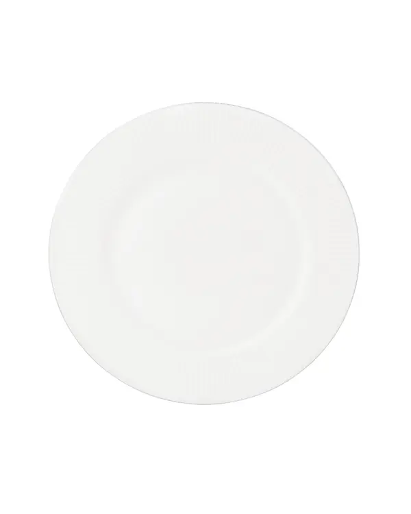 https://madamecoco.heyacdn.com/www.madamecocolebanon.com/public/data/products_gallery_600_600/67f4cbdeaae9c.webp?id=11022