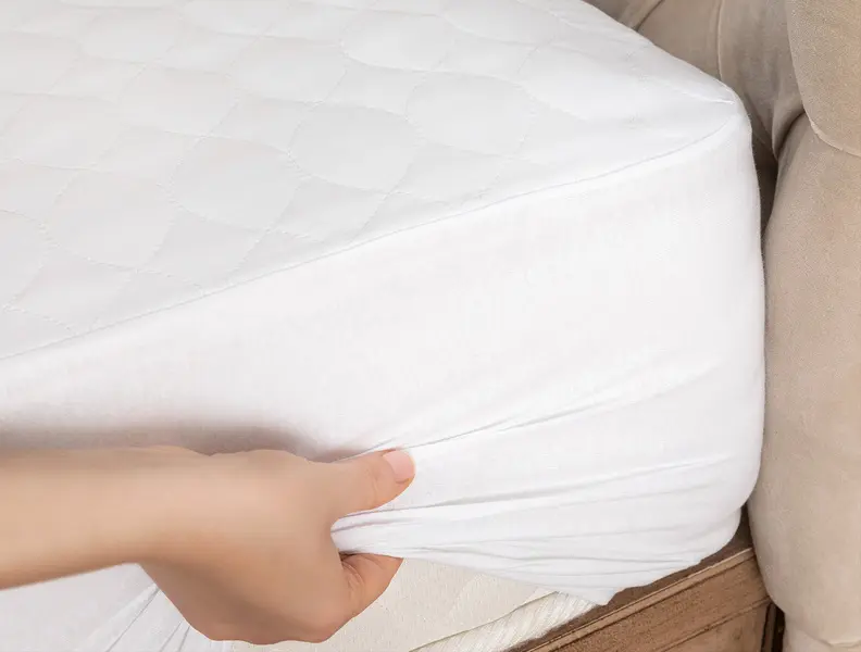 https://madamecoco.heyacdn.com/www.madamecocolebanon.com/public/data/products_gallery_600_600/67f4cbe2cbf86.webp?id=11025
