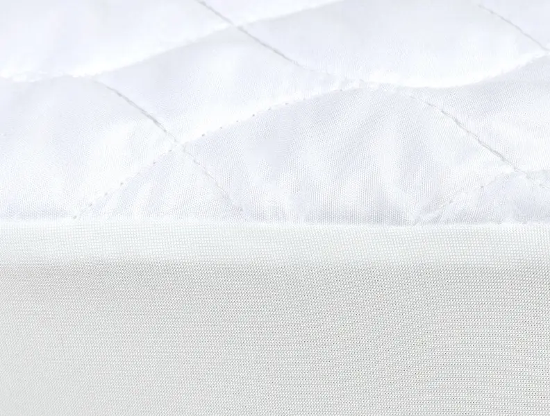 https://madamecoco.heyacdn.com/www.madamecocolebanon.com/public/data/products_gallery_600_600/67f4cbeb6a8cc.webp