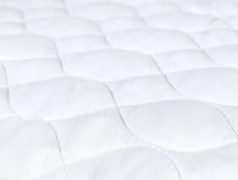 https://madamecoco.heyacdn.com/www.madamecocolebanon.com/public/data/products_gallery_600_600/67f4cbeb6a8cc.webp