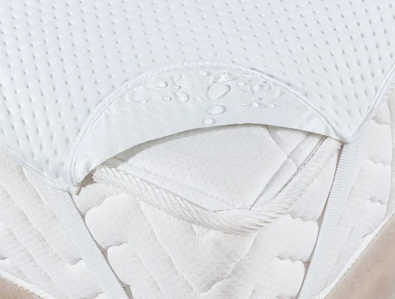 https://madamecoco.heyacdn.com/www.madamecocolebanon.com/public/data/products_gallery_600_600/67f4cbef1e008.webp