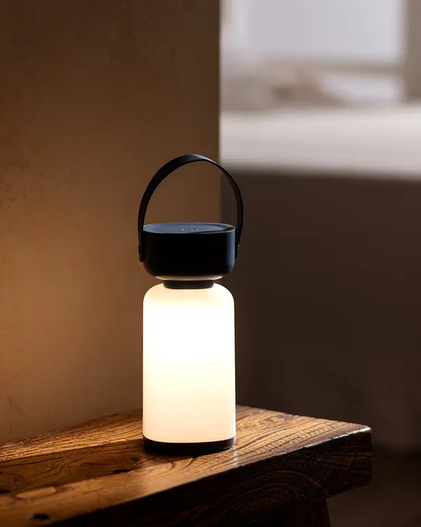 https://madamecoco.heyacdn.com/www.madamecocolebanon.com/public/data/products_gallery_600_600/6808c33be87cf.webp?id=11048