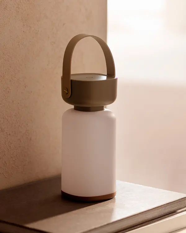 https://madamecoco.heyacdn.com/www.madamecocolebanon.com/public/data/products_gallery_600_600/6808c33dc29b6.webp