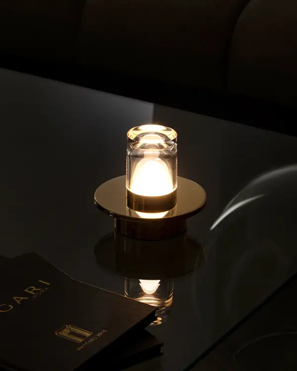 https://madamecoco.heyacdn.com/www.madamecocolebanon.com/public/data/products_gallery_600_600/6808c345a4a2b.webp
