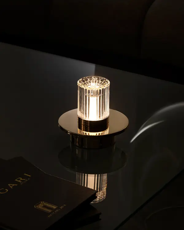 https://madamecoco.heyacdn.com/www.madamecocolebanon.com/public/data/products_gallery_600_600/6808c34878ceb.webp