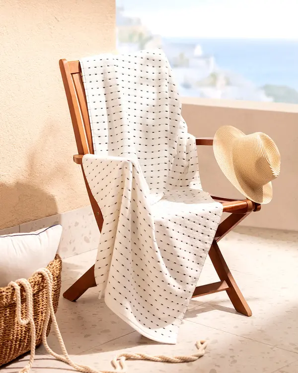 https://madamecoco.heyacdn.com/www.madamecocolebanon.com/public/data/products_gallery_600_600/6808c36eebb6d.webp?id=11091