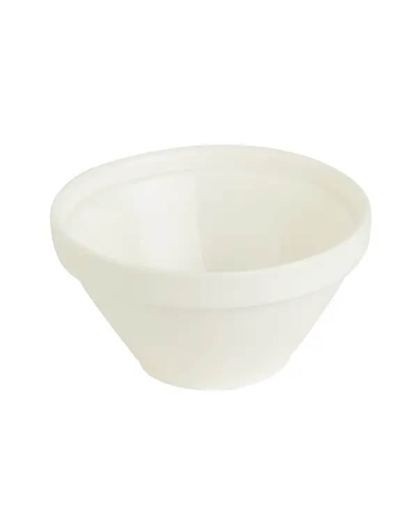 https://madamecoco.heyacdn.com/www.madamecocolebanon.com/public/data/products_gallery_600_600/6808c38e44a87.webp