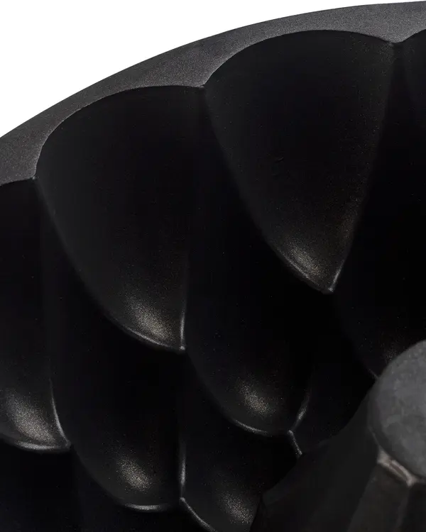 https://madamecoco.heyacdn.com/www.madamecocolebanon.com/public/data/products_gallery_600_600/6808c3958b63f.webp?id=11130