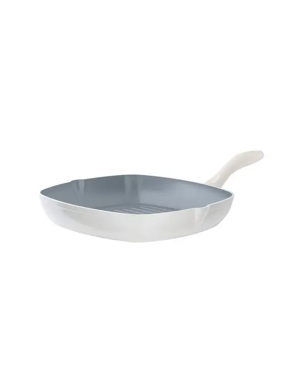 https://madamecoco.heyacdn.com/www.madamecocolebanon.com/public/data/products_gallery_600_600/6808c41890faf.webp