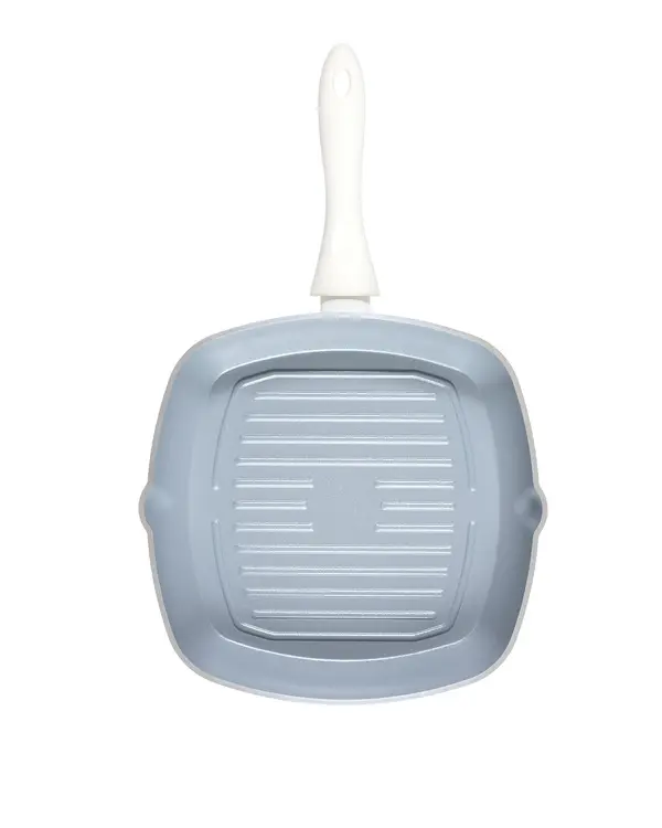 https://madamecoco.heyacdn.com/www.madamecocolebanon.com/public/data/products_gallery_600_600/6808c41a0c1d3.webp