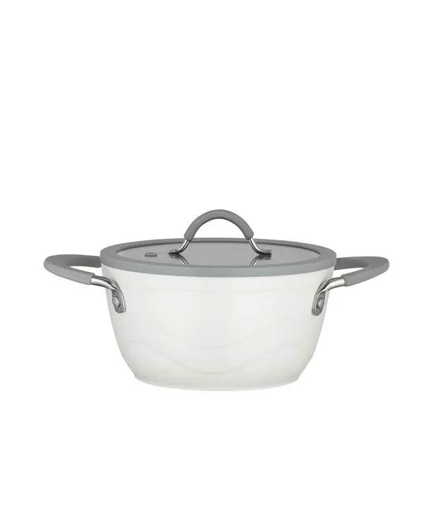 https://madamecoco.heyacdn.com/www.madamecocolebanon.com/public/data/products_gallery_600_600/6808c431c3bd9.webp