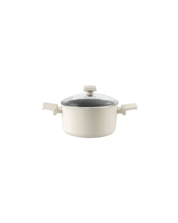https://madamecoco.heyacdn.com/www.madamecocolebanon.com/public/data/products_gallery_600_600/6808c43eb8732.webp?id=11372