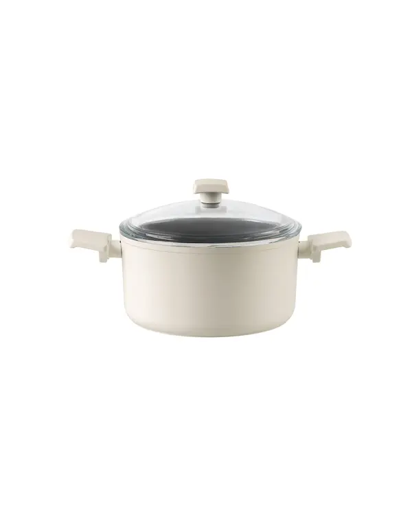 https://madamecoco.heyacdn.com/www.madamecocolebanon.com/public/data/products_gallery_600_600/6808c43fdd403.webp?id=11374