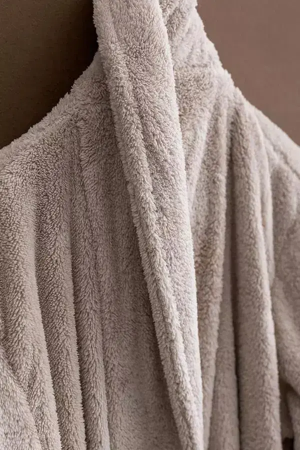 Marla Women Bathrobe