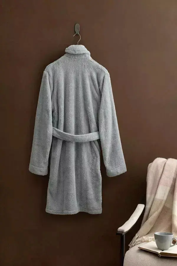 Marla Women Bathrobe