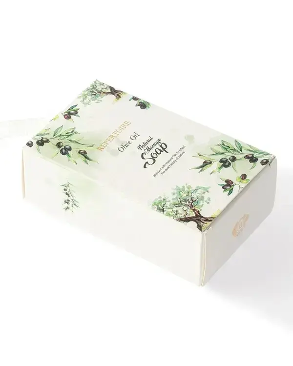 https://madamecoco.heyacdn.com/www.madamecocolebanon.com/public/data/products_600_600/681dd171cd2fc.webp