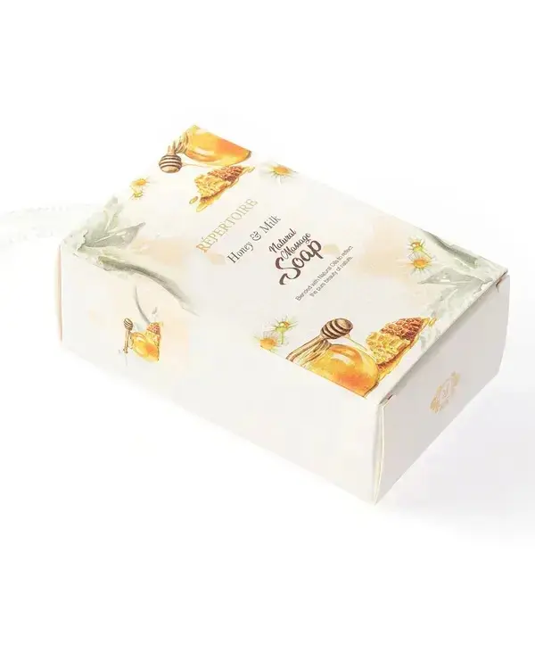 https://madamecoco.heyacdn.com/www.madamecocolebanon.com/public/data/products_600_600/681dd240d9e58.webp