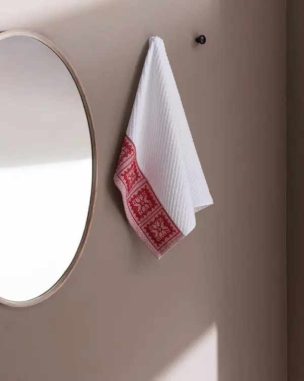 https://madamecoco.heyacdn.com/www.madamecocolebanon.com/public/data/products_gallery_600_600/68676a0bba17d.webp