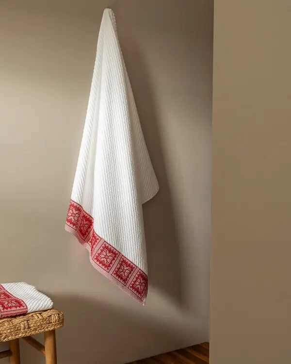 https://madamecoco.heyacdn.com/www.madamecocolebanon.com/public/data/products_gallery_600_600/68676a13a85c8.webp
