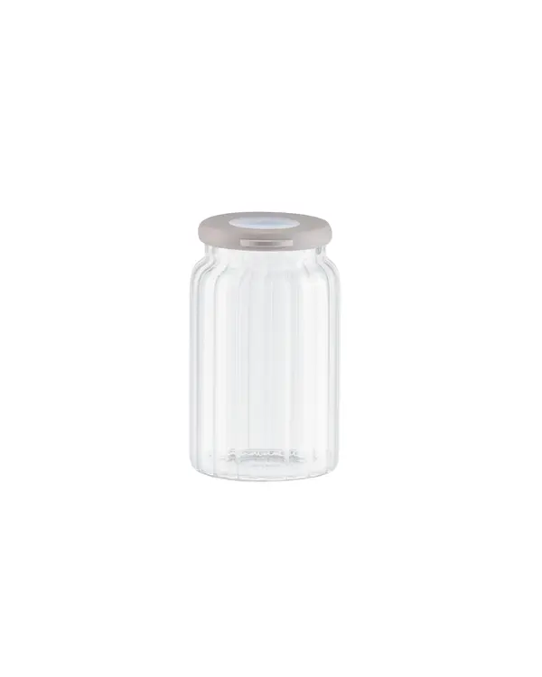 https://madamecoco.heyacdn.com/www.madamecocolebanon.com/public/data/products_gallery_600_600/68676a4e94ad3.webp?id=11601