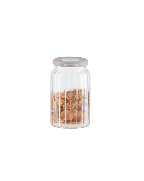 https://madamecoco.heyacdn.com/www.madamecocolebanon.com/public/data/products_gallery_600_600/68676a4e94ad3.webp?id=11601