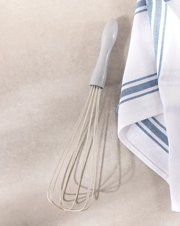 https://madamecoco.heyacdn.com/www.madamecocolebanon.com/public/data/products_gallery_600_600/68676a5a90f9b.webp