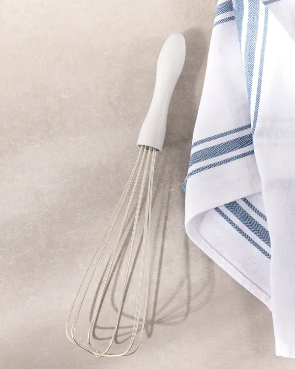 https://madamecoco.heyacdn.com/www.madamecocolebanon.com/public/data/products_gallery_600_600/68676a5cba5df.webp