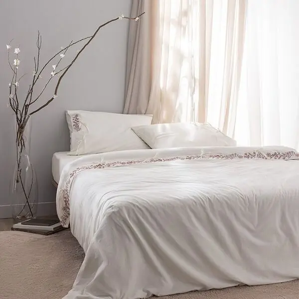 https://madamecoco.heyacdn.com/www.madamecocolebanon.com/public/data/products_gallery_600_600/68676a7468e18.webp