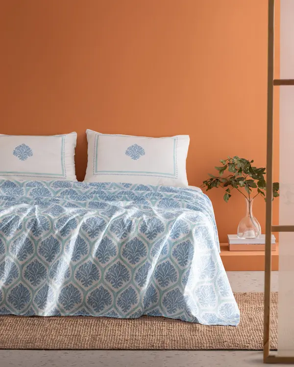 https://madamecoco.heyacdn.com/www.madamecocolebanon.com/public/data/products_gallery_600_600/68676a8f5ec12.webp