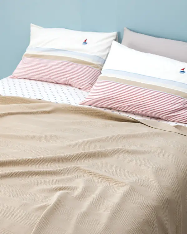 https://madamecoco.heyacdn.com/www.madamecocolebanon.com/public/data/products_gallery_600_600/68676abd8f4fd.webp