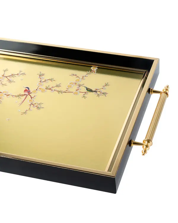 Manon Tray