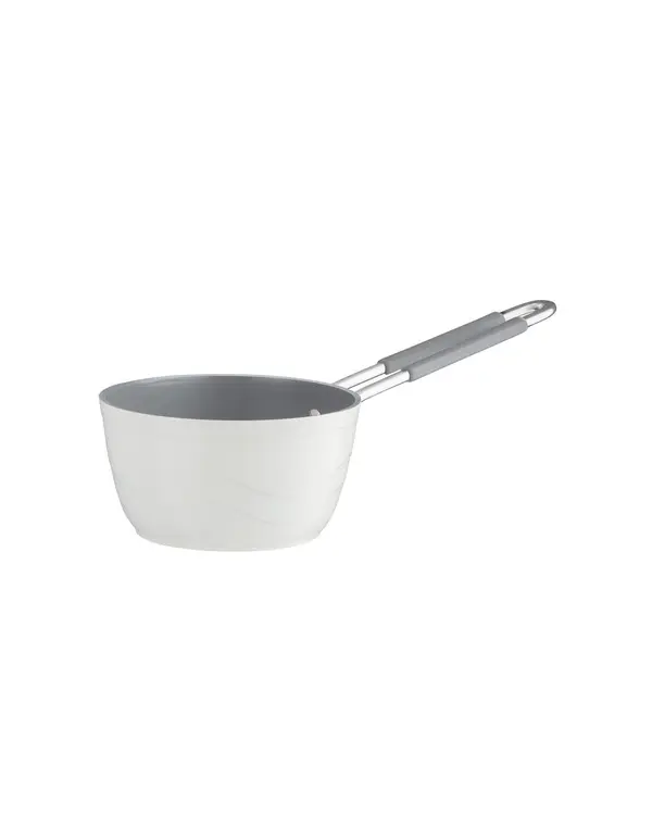 https://madamecoco.heyacdn.com/www.madamecocolebanon.com/public/data/products_gallery_600_600/68676b3441df8.webp