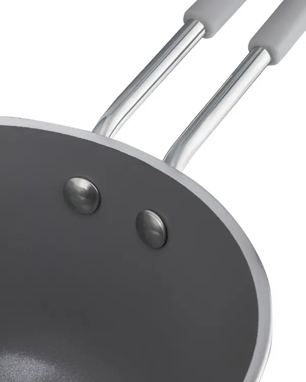 https://madamecoco.heyacdn.com/www.madamecocolebanon.com/public/data/products_gallery_600_600/68676b3441df8.webp